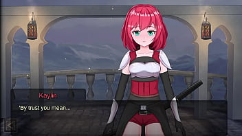 Slave realms of bondage #12 friedlicher schlaf mit justice wie lange dauert es bis wir die 40 prozent unterschied im titel erhalten