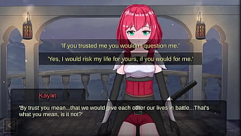 Slave realms of bondage #12 friedlicher schlaf mit justice wie lange dauert es bis wir die 40 prozent unterschied im titel erhalten