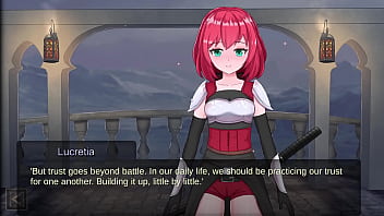 Slave realms of bondage #12 friedlicher schlaf mit justice wie lange dauert es bis wir die 40 prozent unterschied im titel erhalten