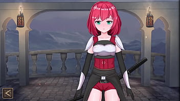 Slave realms of bondage #12 friedlicher schlaf mit justice wie lange dauert es bis wir die 40 prozent unterschied im titel erhalten