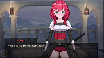 Slave realms of bondage #12 friedlicher schlaf mit justice wie lange dauert es bis wir die 40 prozent unterschied im titel erhalten