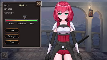 Slave realms of bondage #12 friedlicher schlaf mit justice wie lange dauert es bis wir die 40 prozent unterschied im titel erhalten