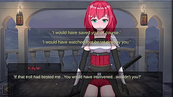 Slave realms of bondage #12 friedlicher schlaf mit justice wie lange dauert es bis wir die 40 prozent unterschied im titel erhalten