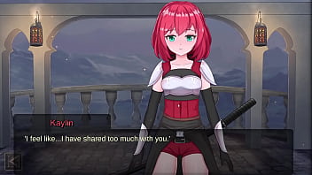 Slave realms of bondage #12 friedlicher schlaf mit justice wie lange dauert es bis wir die 40 prozent unterschied im titel erhalten