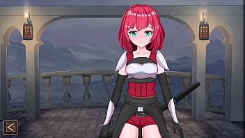 Slave realms of bondage #12 friedlicher schlaf mit justice wie lange dauert es bis wir die 40 prozent unterschied im titel erhalten