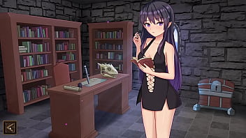 Slave realms of bondage #12 friedlicher schlaf mit justice wie lange dauert es bis wir die 40 prozent unterschied im titel erhalten