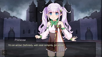 Slave realms of bondage #12 friedlicher schlaf mit justice wie lange dauert es bis wir die 40 prozent unterschied im titel erhalten