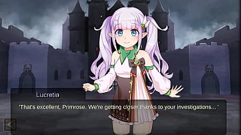 Slave realms of bondage #12 friedlicher schlaf mit justice wie lange dauert es bis wir die 40 prozent unterschied im titel erhalten