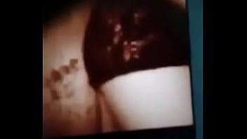 Carol ibarra de tijuana