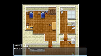 My life my rules episode final