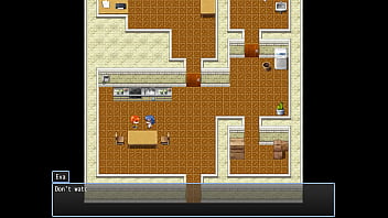 My life my rules episode final