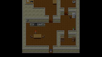 My life my rules episode final