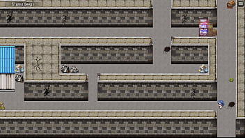 My life my rules episode final