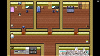 My life my rules episode final