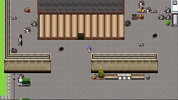 My life my rules episode final