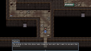 My life my rules episode final