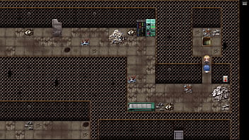 My life my rules episode final