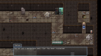 My life my rules episode final