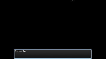 My life my rules episode final