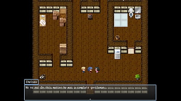 My life my rules episode final