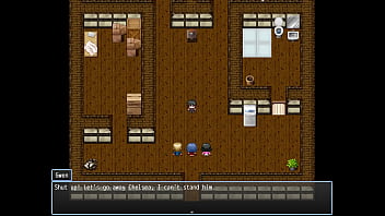 My life my rules episode final