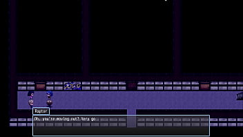 My life my rules episode final