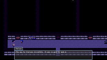 My life my rules episode final