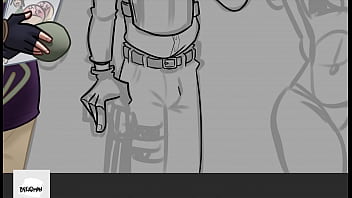 Sts broadcast by dc on picarto from february twenty eighth 2023