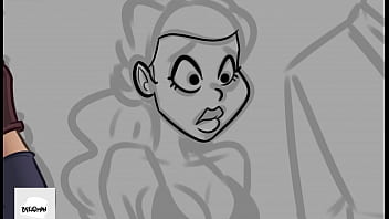 Sts broadcast by dc on picarto from february twenty eighth 2023