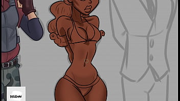 Sts broadcast by dc on picarto from february twenty eighth 2023