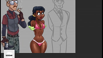 Sts broadcast by dc on picarto from february twenty eighth 2023