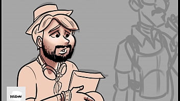 Sts broadcast by dc on picarto from february twenty eighth 2023