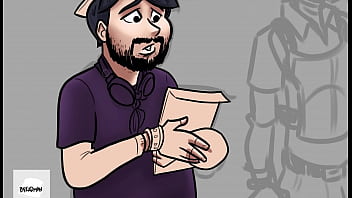 Sts broadcast by dc on picarto from february twenty eighth 2023