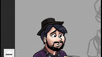 Sts broadcast by dc on picarto from february twenty eighth 2023