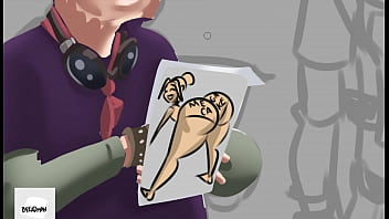 Sts broadcast by dc on picarto from february twenty eighth 2023