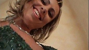 Black cock addicted 011