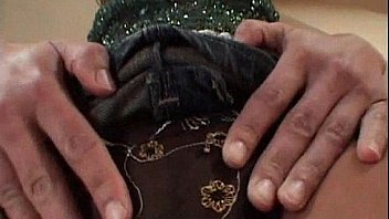 Black cock addicted 011