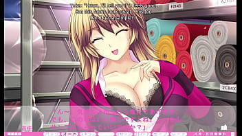 Erotica yuuwaku part 6