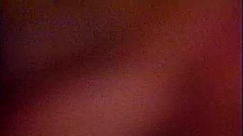 Lbo black poles in white holes vol9 scene 7