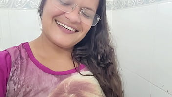 Video para surdo mudo