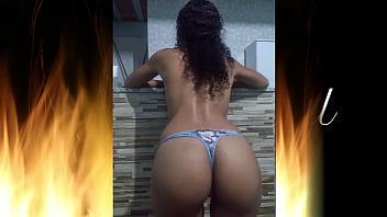 Look what you're missing