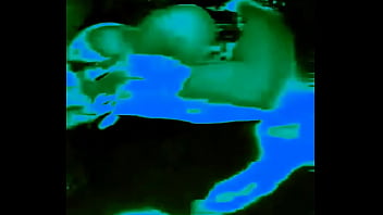 Contestants start ur engines