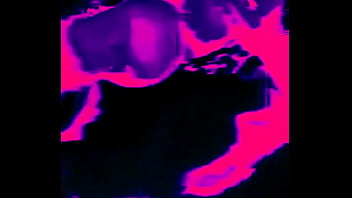 Contestants start ur engines