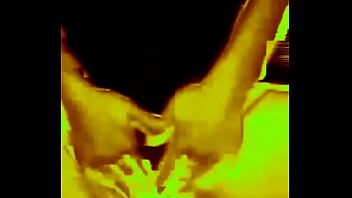 Contestants start ur engines