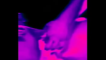 Contestants start ur engines