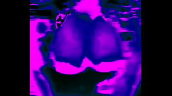 Contestants start ur engines