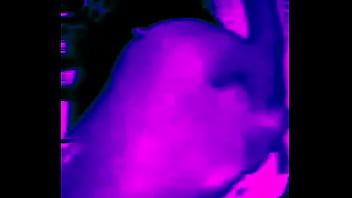 Contestants start ur engines