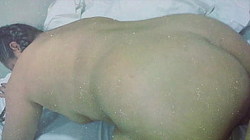 Voltei a gravar no rio de janeiro com o maior pau do porno brasileiro alex lima em 4k e sem camisinha