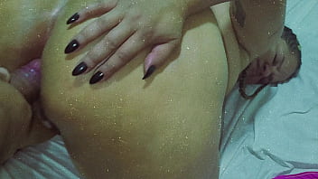 Voltei a gravar no rio de janeiro com o maior pau do porno brasileiro alex lima em 4k e sem camisinha