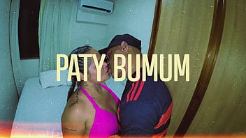 Voltei a gravar no rio de janeiro com o maior pau do porno brasileiro alex lima em 4k e sem camisinha